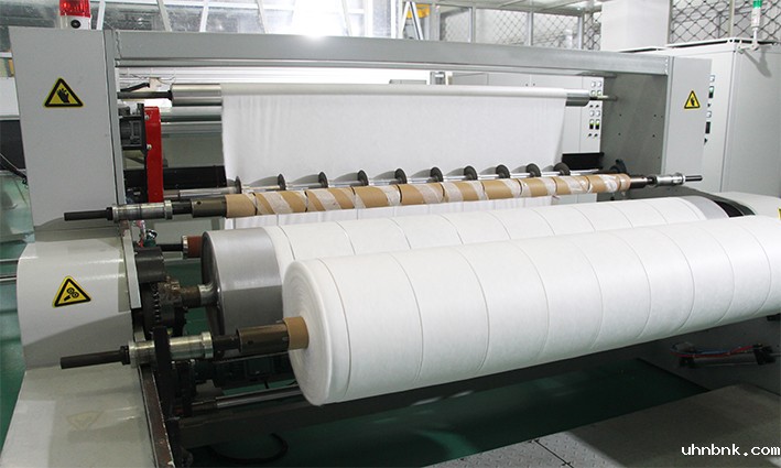 1652765434159874.jpg 抗菌熔喷布.jpg